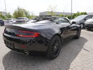 Vehicle image thumbnail, number 10