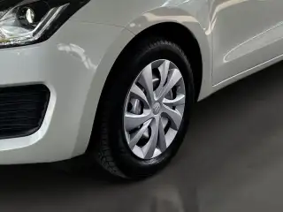 Miniatúra fotky vozidla, číslo 10