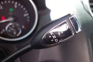 Vehicle image thumbnail, number 10