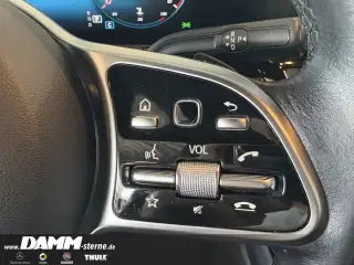 Miniatúra fotky vozidla, číslo 18