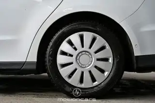 Vehicle image thumbnail, number 8