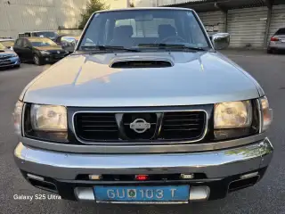 Vehicle image thumbnail, number 1