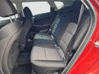 Vehicle image thumbnail, number 8