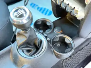 Miniatura fotky vozidla, číslo 19