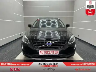 Miniatúra fotky vozidla, číslo 3