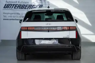 Vehicle image thumbnail, number 10