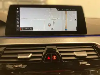 Miniatura fotky vozidla, číslo 6