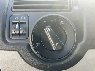 Miniatúra fotky vozidla, číslo 9