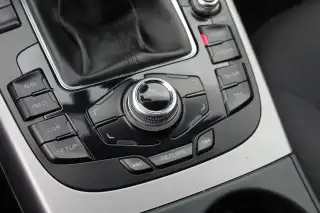 Vehicle image thumbnail, number 15