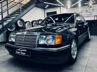 Vehicle image thumbnail, number 1