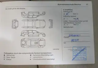 Miniatúra fotky vozidla, číslo 33