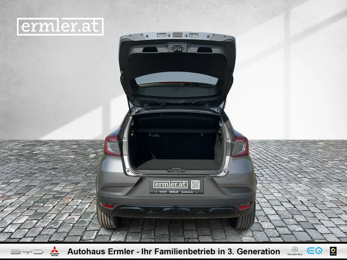 Vehicle image, number 8