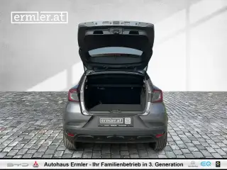 Vehicle image thumbnail, number 8