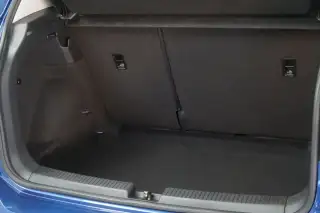 Miniatúra fotky vozidla, číslo 7