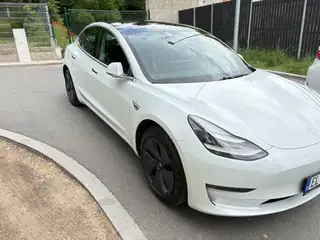 Vehicle image thumbnail, number 5