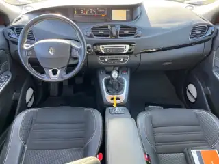 Miniatúra fotky vozidla, číslo 8