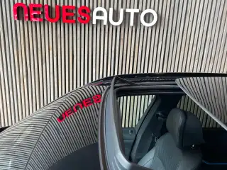 Miniatúra fotky vozidla, číslo 20