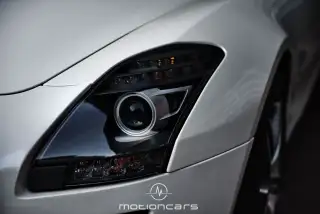 Vehicle image thumbnail, number 16