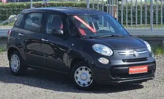 Miniatúra fotky vozidla, číslo 3