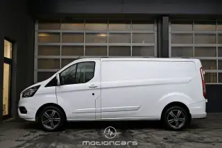 Vehicle image thumbnail, number 6