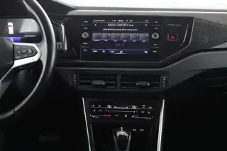 Miniatura fotky vozidla, číslo 11
