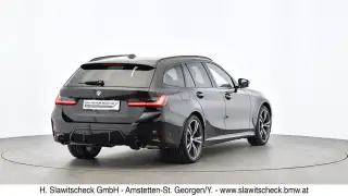 Vehicle image thumbnail, number 3