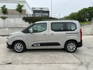 Miniatúra fotky vozidla, číslo 2