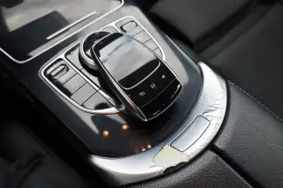 Vehicle image thumbnail, number 16
