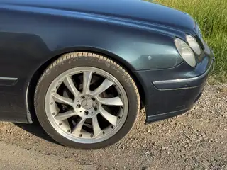 Vehicle image thumbnail, number 5