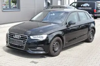 Miniatura fotky vozidla, číslo 4