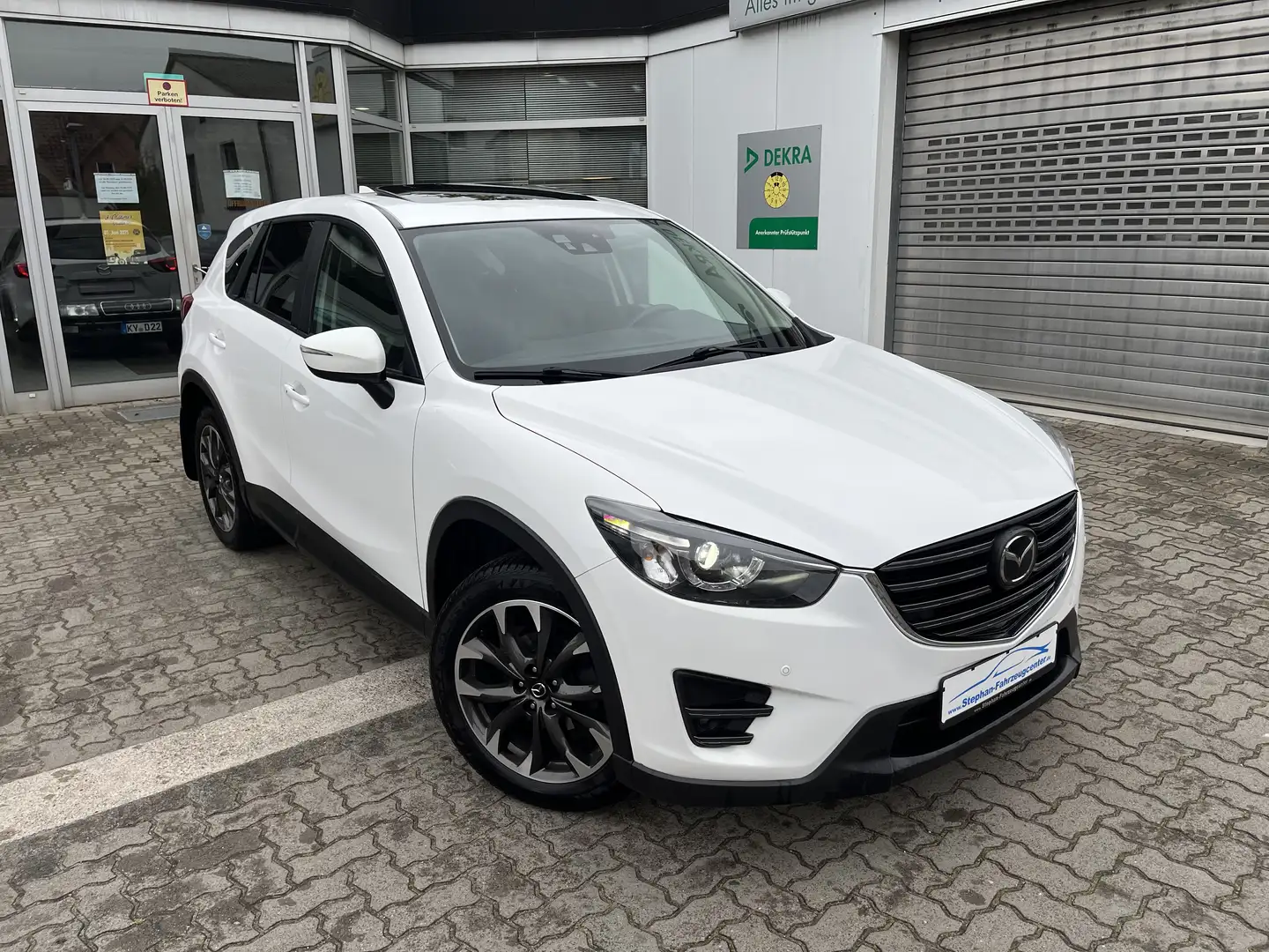 Vehicle image, number 1