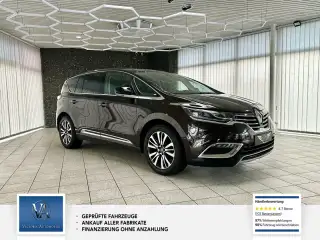 Miniatúra fotky vozidla, číslo 3