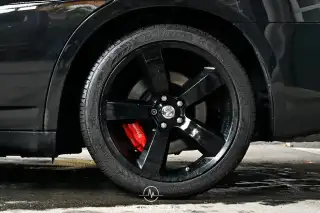 Vehicle image thumbnail, number 8