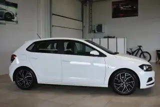 Miniatura fotky vozidla, číslo 8