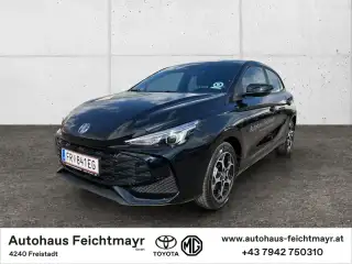 Miniatúra fotky vozidla, číslo 1