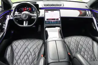 Miniatura fotky vozidla, číslo 9