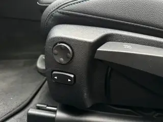 Miniatúra fotky vozidla, číslo 15