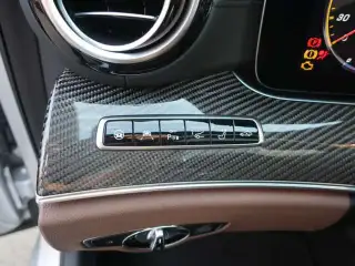 Vehicle image thumbnail, number 13