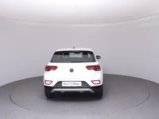 Vehicle image thumbnail, number 6