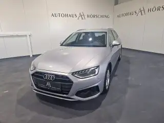 Miniatúra fotky vozidla, číslo 3