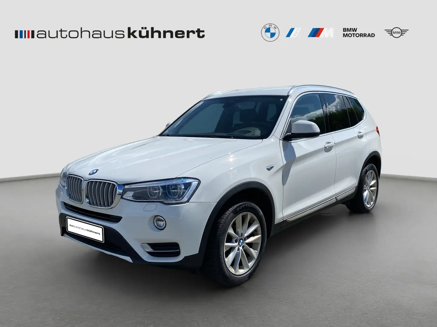 Vehicle image, number 1