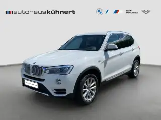Vehicle image thumbnail, number 1