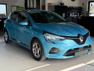 Miniatura fotky vozidla, číslo 2
