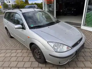 Miniatura fotky vozidla, číslo 19