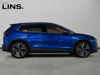 Vehicle image thumbnail, number 6