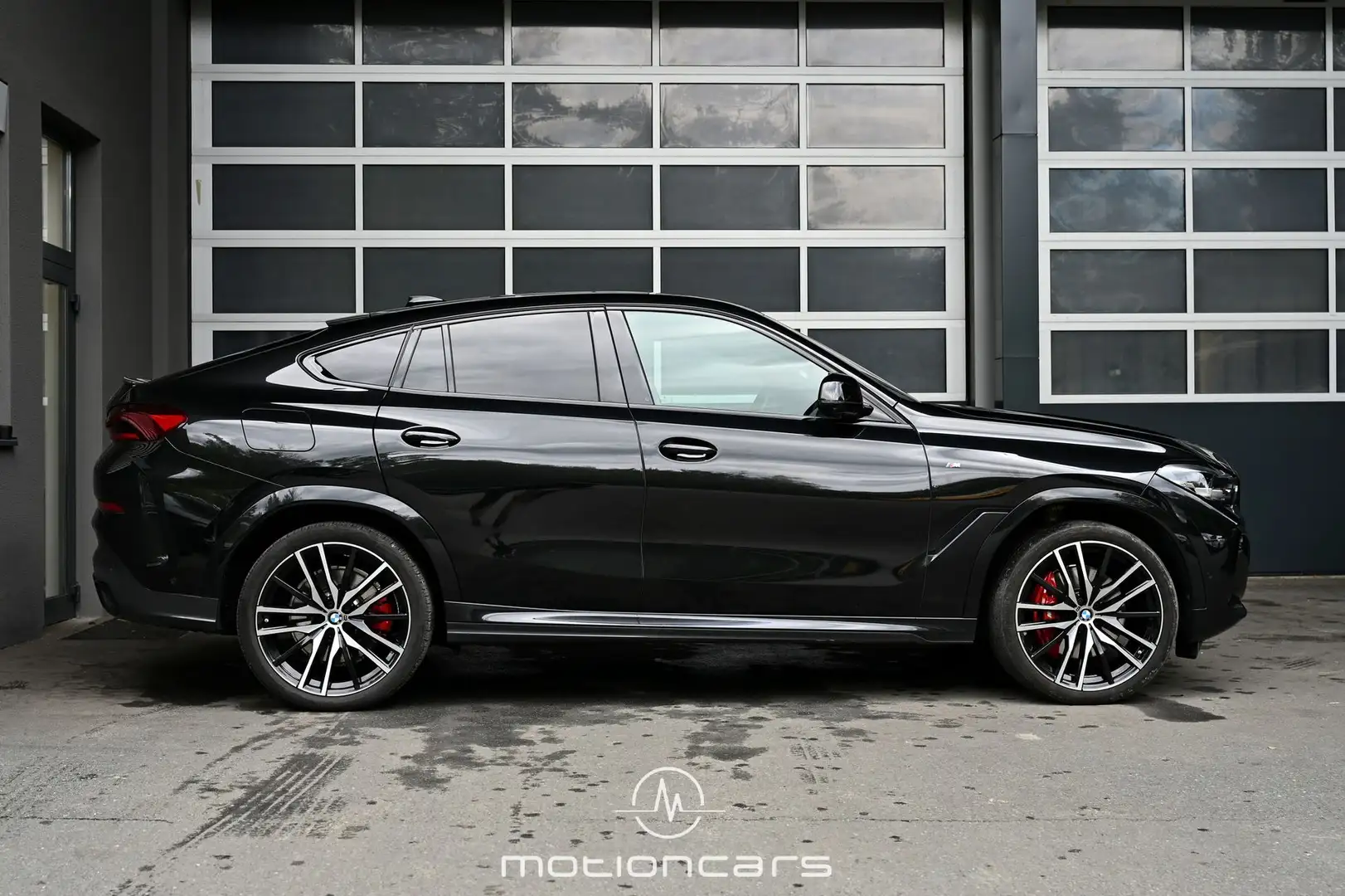 Vehicle image, number 5