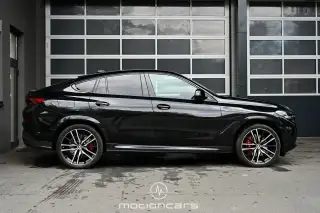 Vehicle image thumbnail, number 5