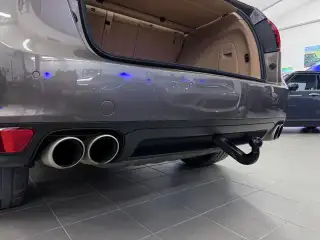 Miniatúra fotky vozidla, číslo 14