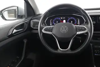 Miniatura fotky vozidla, číslo 10