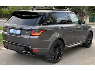 Vehicle image thumbnail, number 6